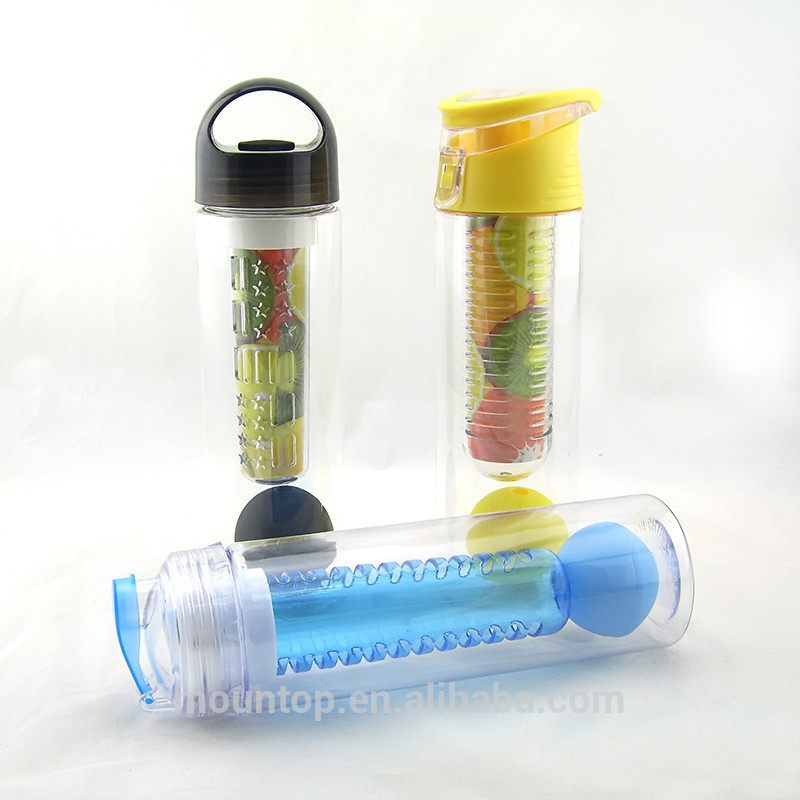 latest-innovative-products-womens-drink-bottle-fruit
