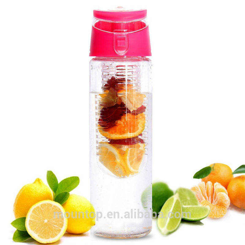 hot-selling-on-amazon-fruit-drinks-bottle