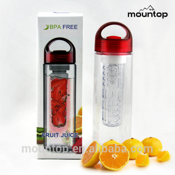 750ml-double-wall-fruit-infuser-tumbler-acrylic