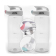 New-design-sport-bottle-without-direct-contact