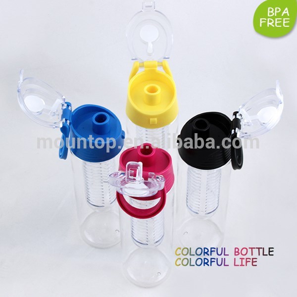 2015-customize-and-wholesale-iced-tea-infuser