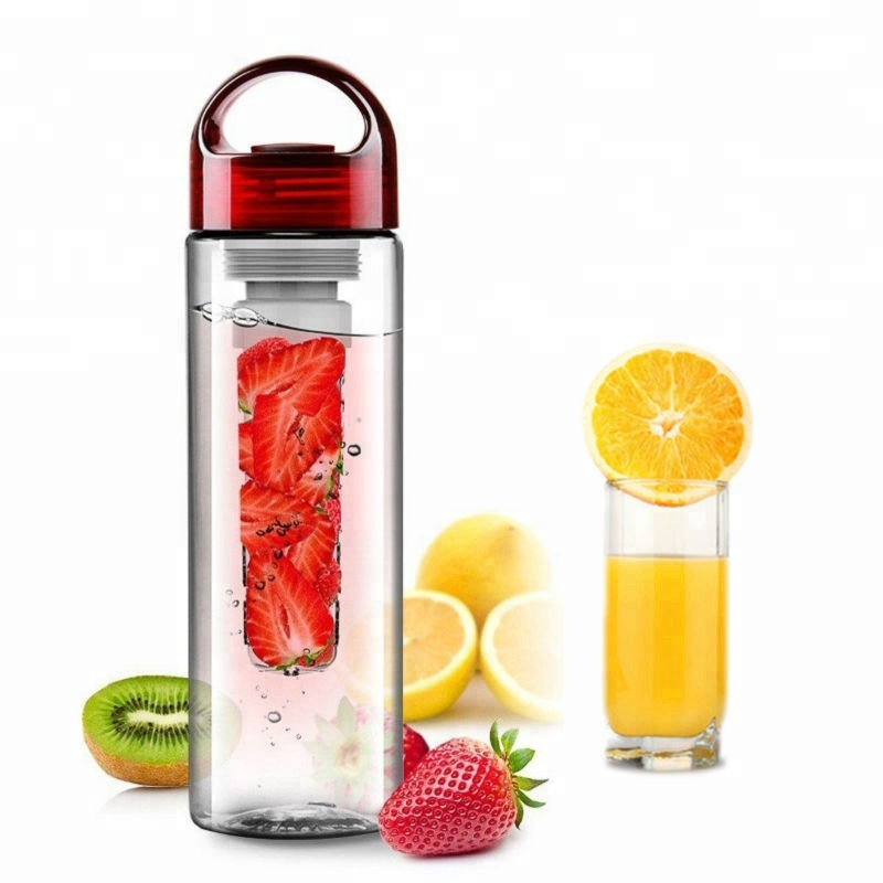 Promotion-Gift-Wholesale-Healthy-BPA-Free-Drinking