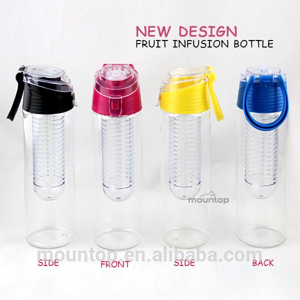 hot-product-2018-fruit-infusion-pitcher-private