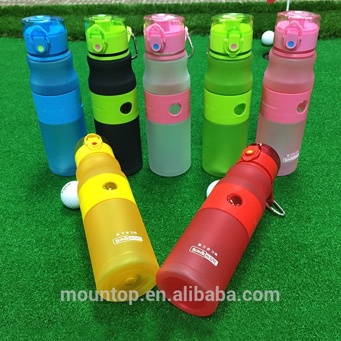 Tops for kids 2016 skinny tumbler bottle cute design sports bottle cup wholesale