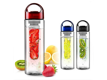 New-infuser-water-bottle-private-label-fashion