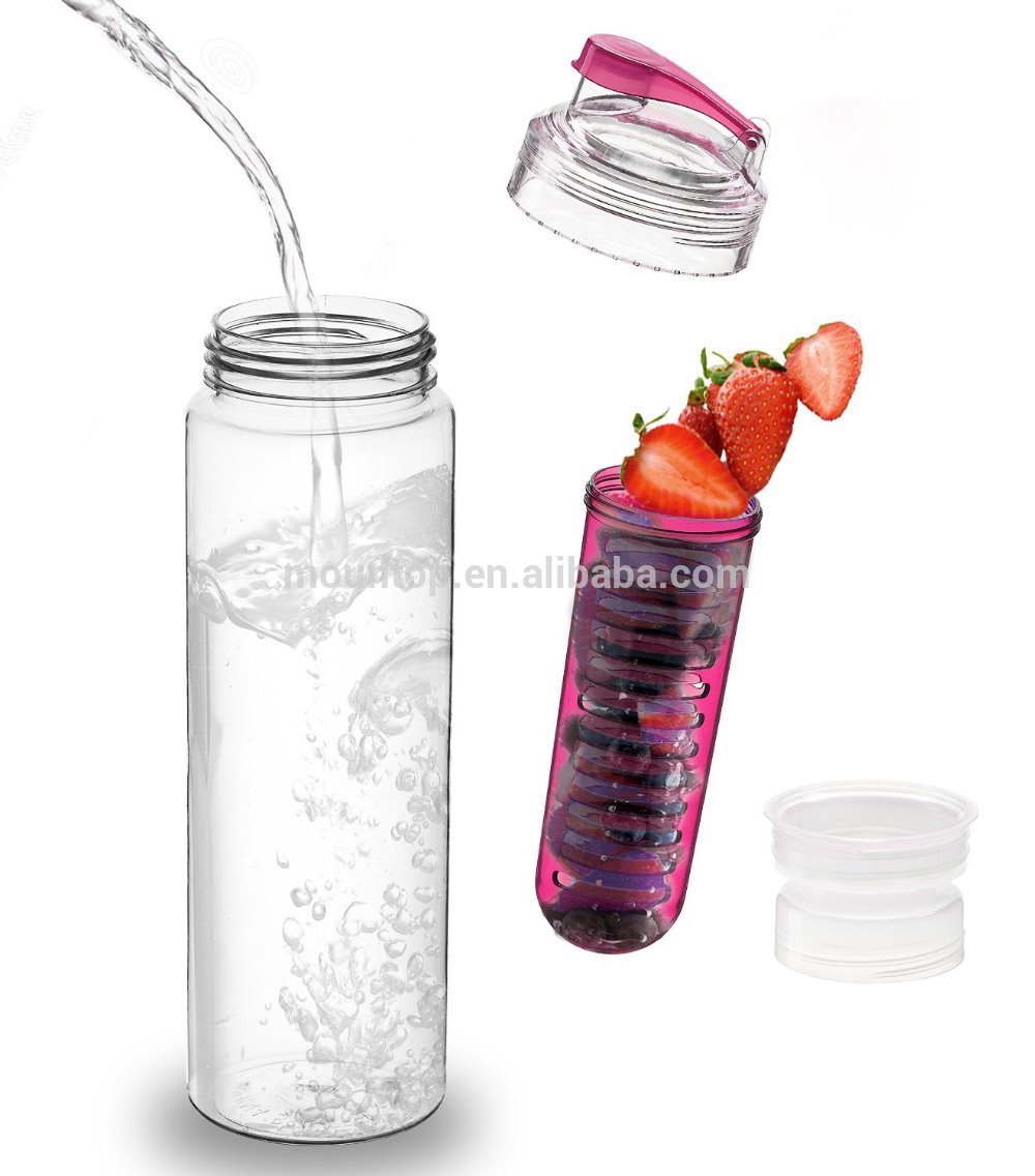 New-24oz-Fruit-Infuser-Water-Bottle-Infusion