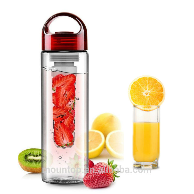 business-idea-creative-logos-infusion-water-bottle