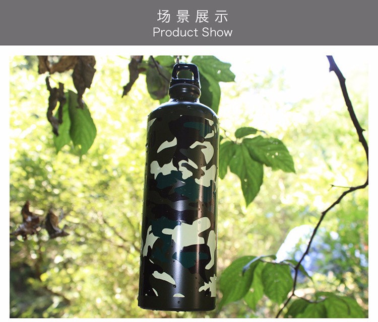 new patented products protein shake joyshaker bottle aluminum sports water bottle 23