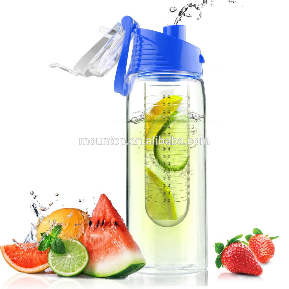 2017-customize-and-wholesale-fruit-infuser-water