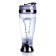 Baby-products-plastic-protein-shaker-bottle-electric