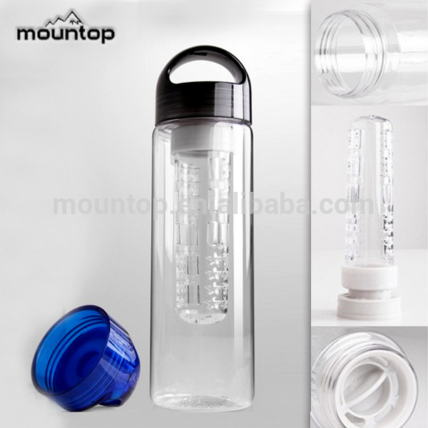 750ml-bottle-infusore-plastic-hockey-joyshaker-water