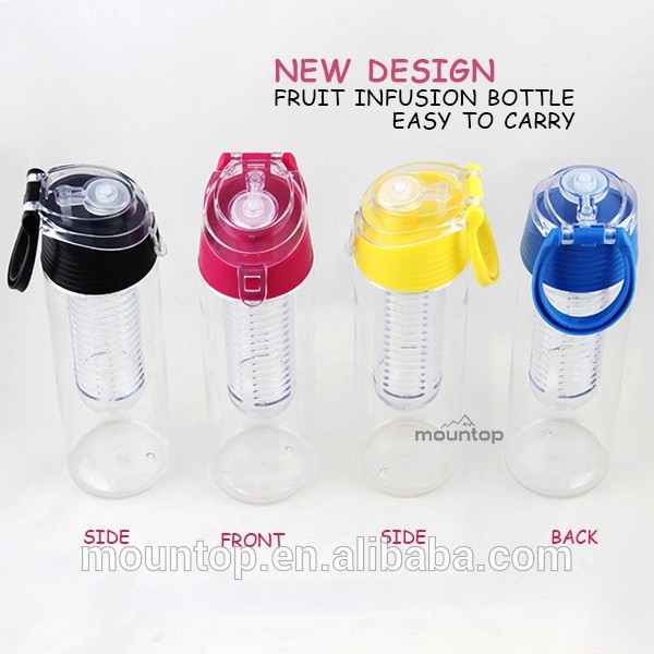 Customize-and-wholesale-tritan-fruit-infuser-water