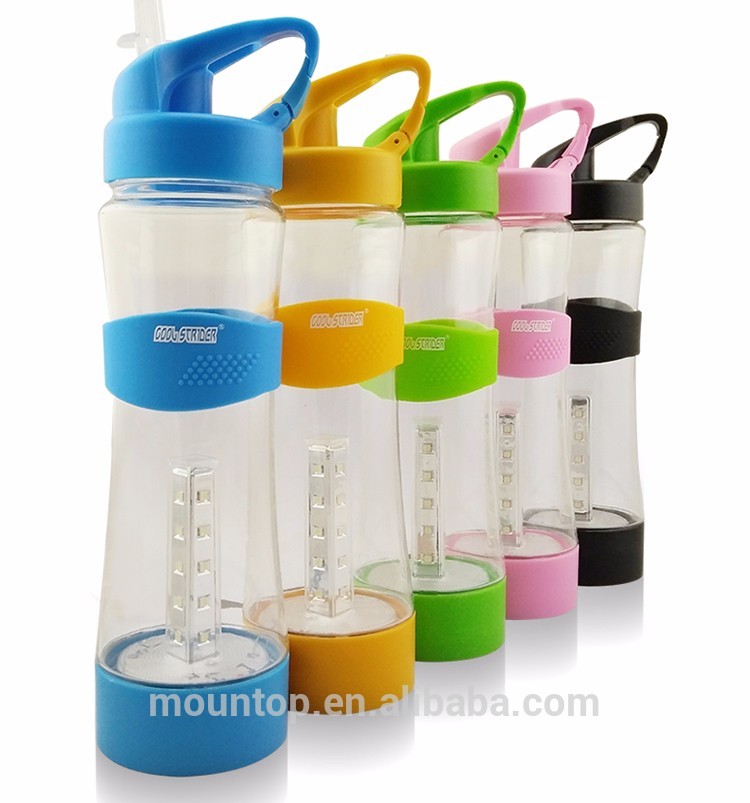 new-products-agents-wanted-function-drinking-bottle