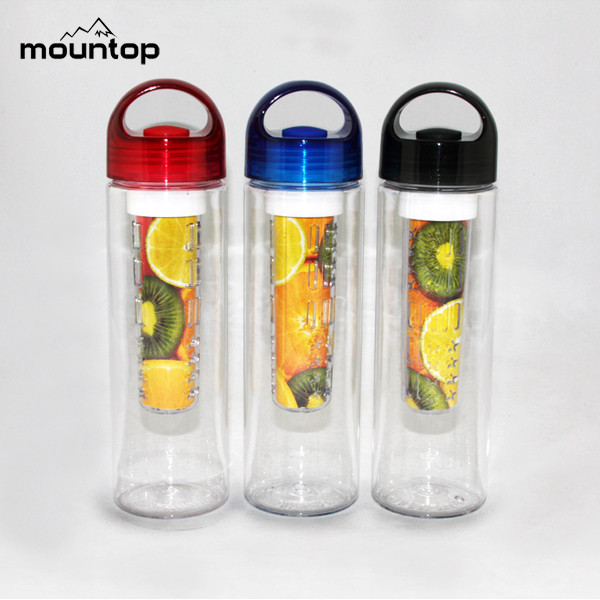2016-new-design-bpa-free-fruit-infuser