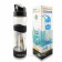 new-interesting-products-portable-function-water-bottle