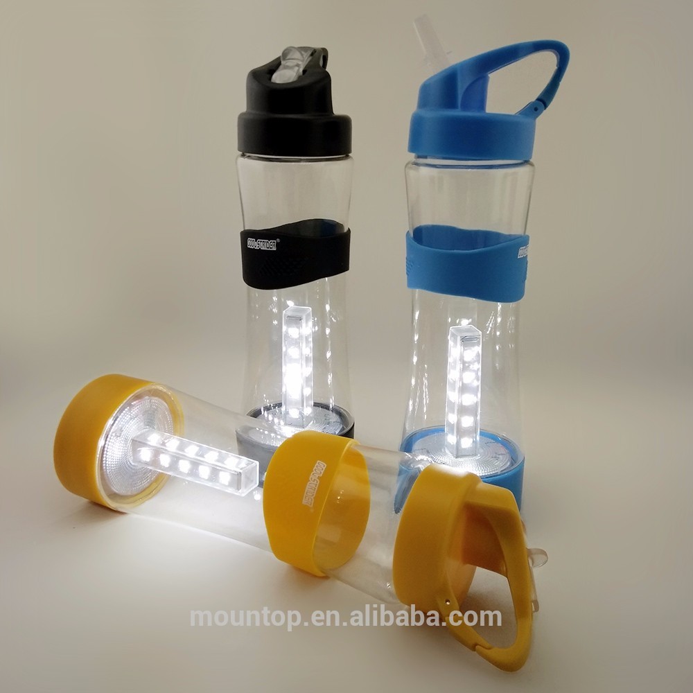 new-interesting-products-portable-function-water-bottle