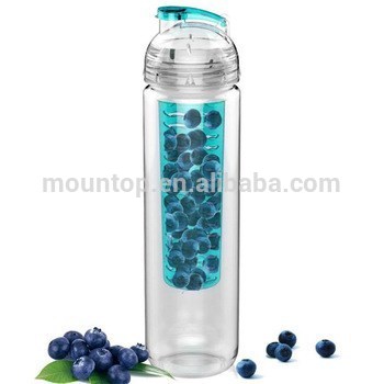 New-24oz-Fruit-Infuser-Water-Bottle-Infusion