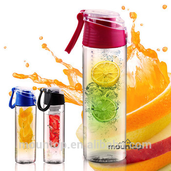 Fruit-Infuser-Tritan-Water-Bottle-24-Ounce