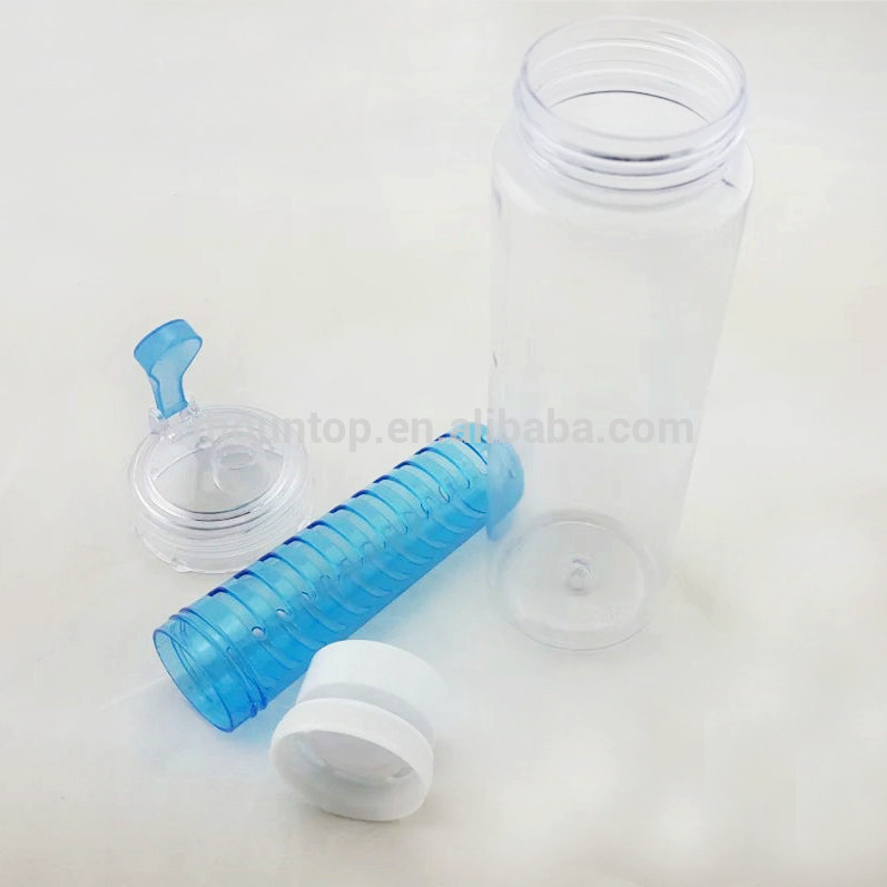 32-oz-fruit-infuser-water-bottle-disposable