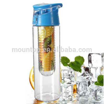 best-seller-2016-amazon-fruit-infusion-pitcher