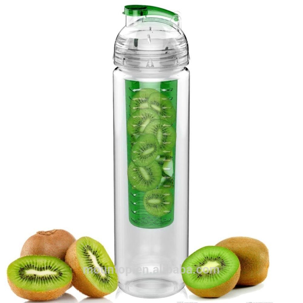 latest-innovative-products-womens-drink-bottle-fruit