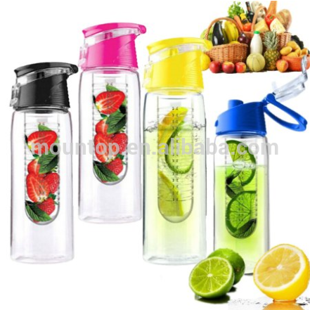 Private-label-500ml-glass-water-bottle-infuser