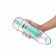 Newest-Colourful-Multi-function-Sport-Beauty-Spray