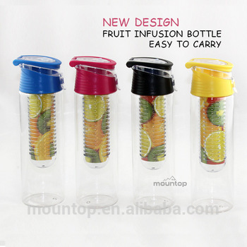 New-Fruit-Infuser-Water-Bottle-Infusion-BPA