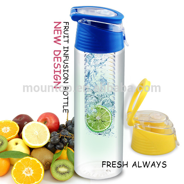 800ml-new-flavor-it-sparkling-clear-plastic