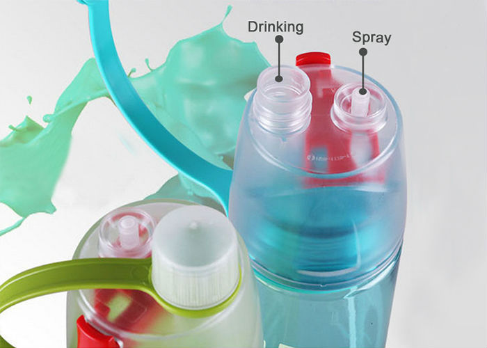 2016 High quality school joyshaker water bottle for kids dishwasher safe sport water bottle 9