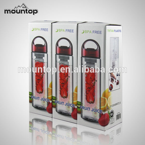 made-from-china-high-quality-fruit-infuser