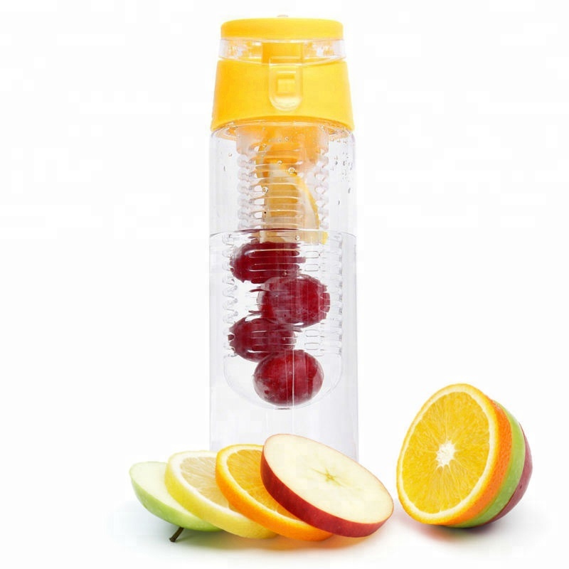 Colorful-Plastic-Clear-Plastic-Drinking-Water-Infusion