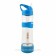 new-products-for-europe-portable-sports-drink