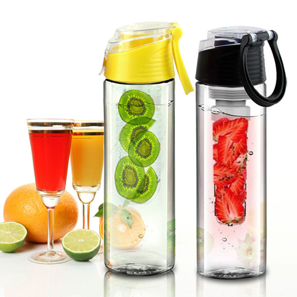 700ml-expandable-joyshaker-fruit-juice-infuser-water