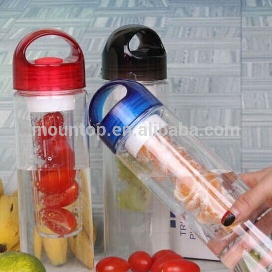 New-innovative-nike-sport-water-bottle-plastic