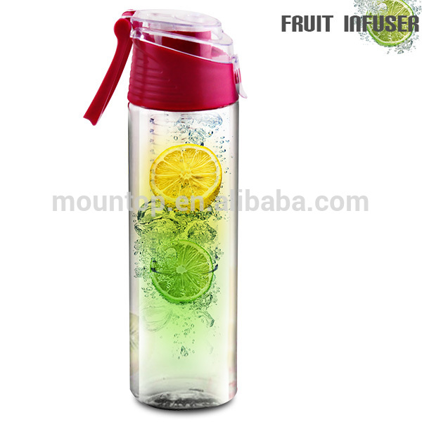 china-factory-supply-new-kids-water-bottle