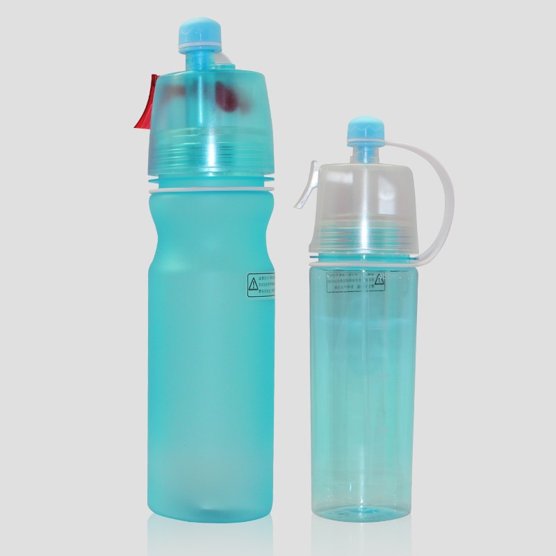 new-item-2016-brand-sports-plastic-bottle