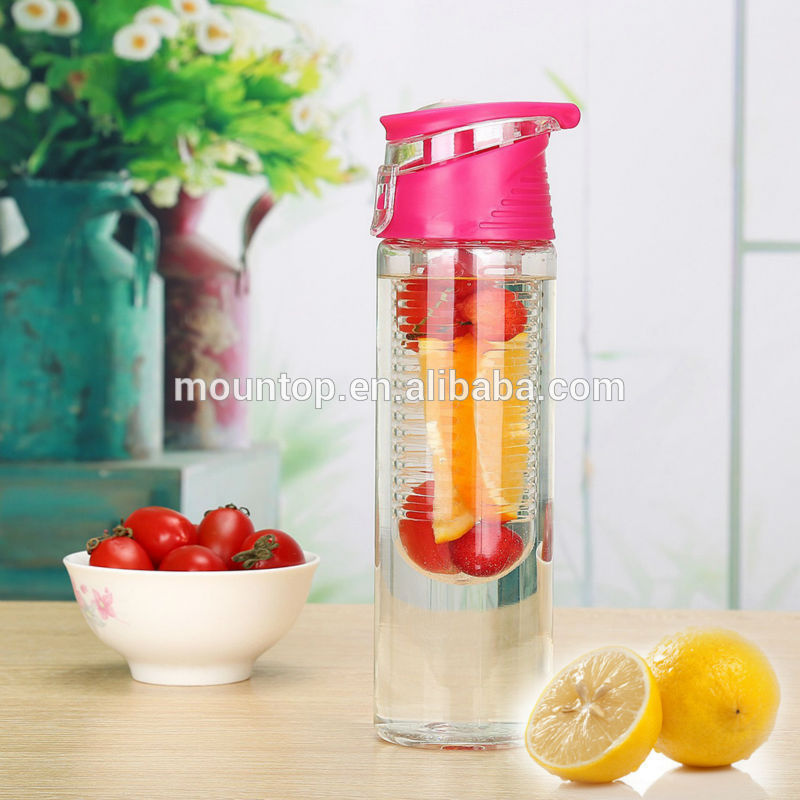 manufacturing-water-Most-popular-plastic-sports-shaker