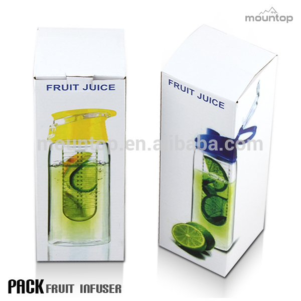 no-minimum-fruit-infuser-water-bottle-disposable