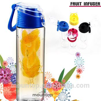2016-new-item-infusion-fruit-bottle-wholesale