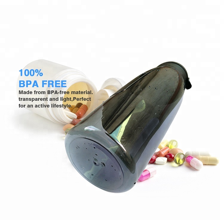 BPA-Free-750ml-Functional-Plastic-Pill-Box