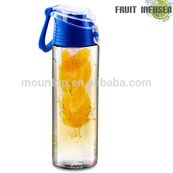700ml-Flip-Top-Tritan-fruit-infusion-water