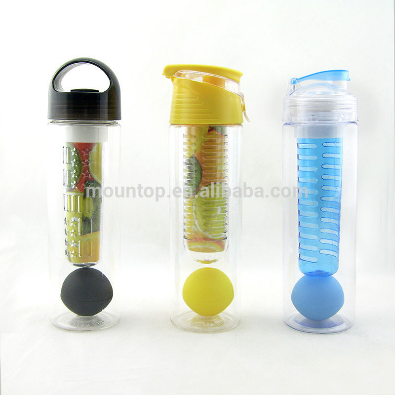 800ml-tritan-water-fruit-infuser-bottle-bpa