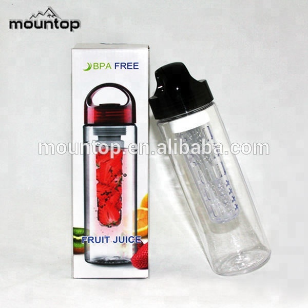 2018-Hot-Popular-New-Design-BPA-Free