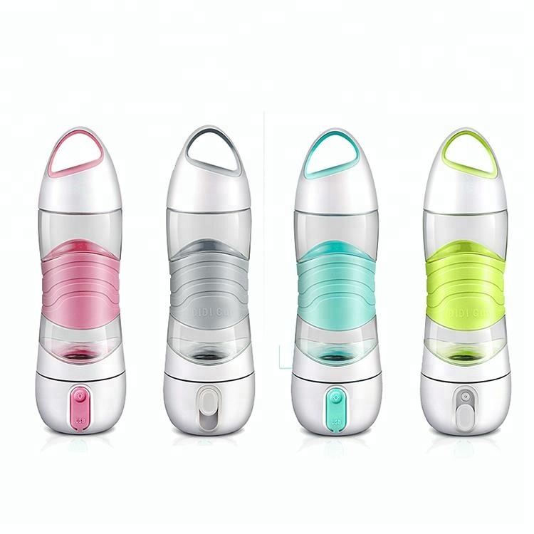 Innovative-Products-Portable-Sports-BPA-Free-Smart