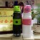 Innovation-2016-eastman-tritan-joyshaker-water-bottle