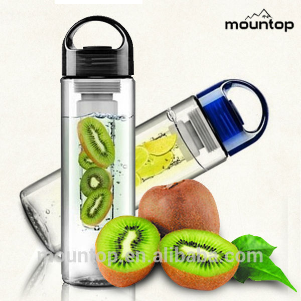 Easy-and-funny-Lifestyle-Infuser-Water-Bottle