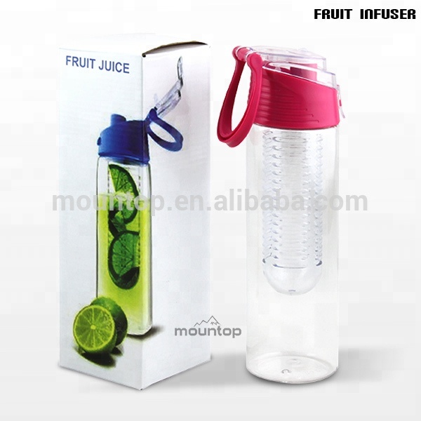 Portable-Flip-Top-Lid-Tritan-Sport-Fruit