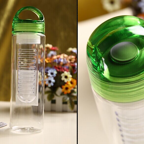 Fruit-infusion-bottle-water-bottle-plastic-hot