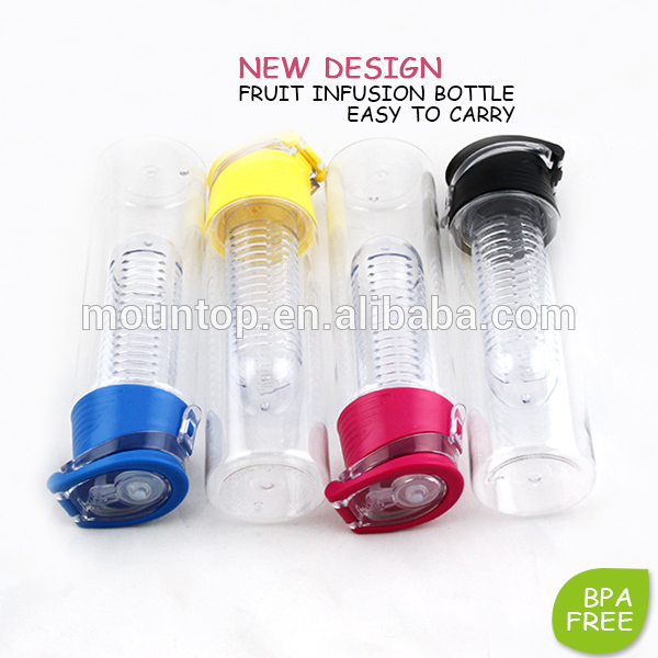BPA-free-pink-joyshaker-drink-bottle-water